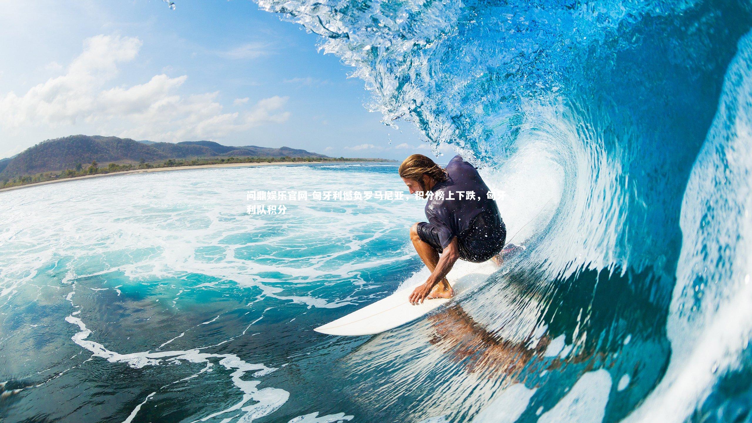 匈牙利憾负罗马尼亚,积分榜上下跌,匈牙利队积分