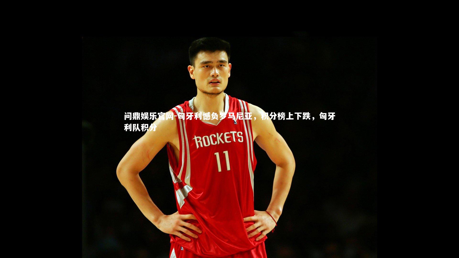 匈牙利憾负罗马尼亚,积分榜上下跌,匈牙利队积分