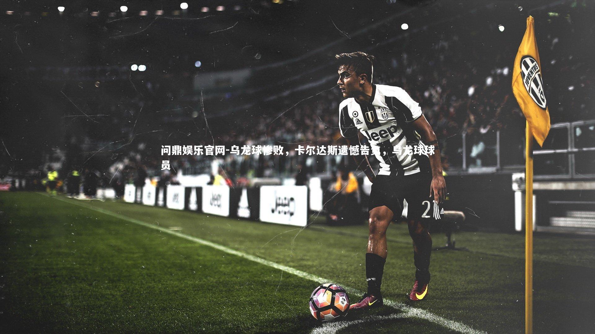 乌龙球惨败,卡尔达斯遗憾告负,乌龙球球员