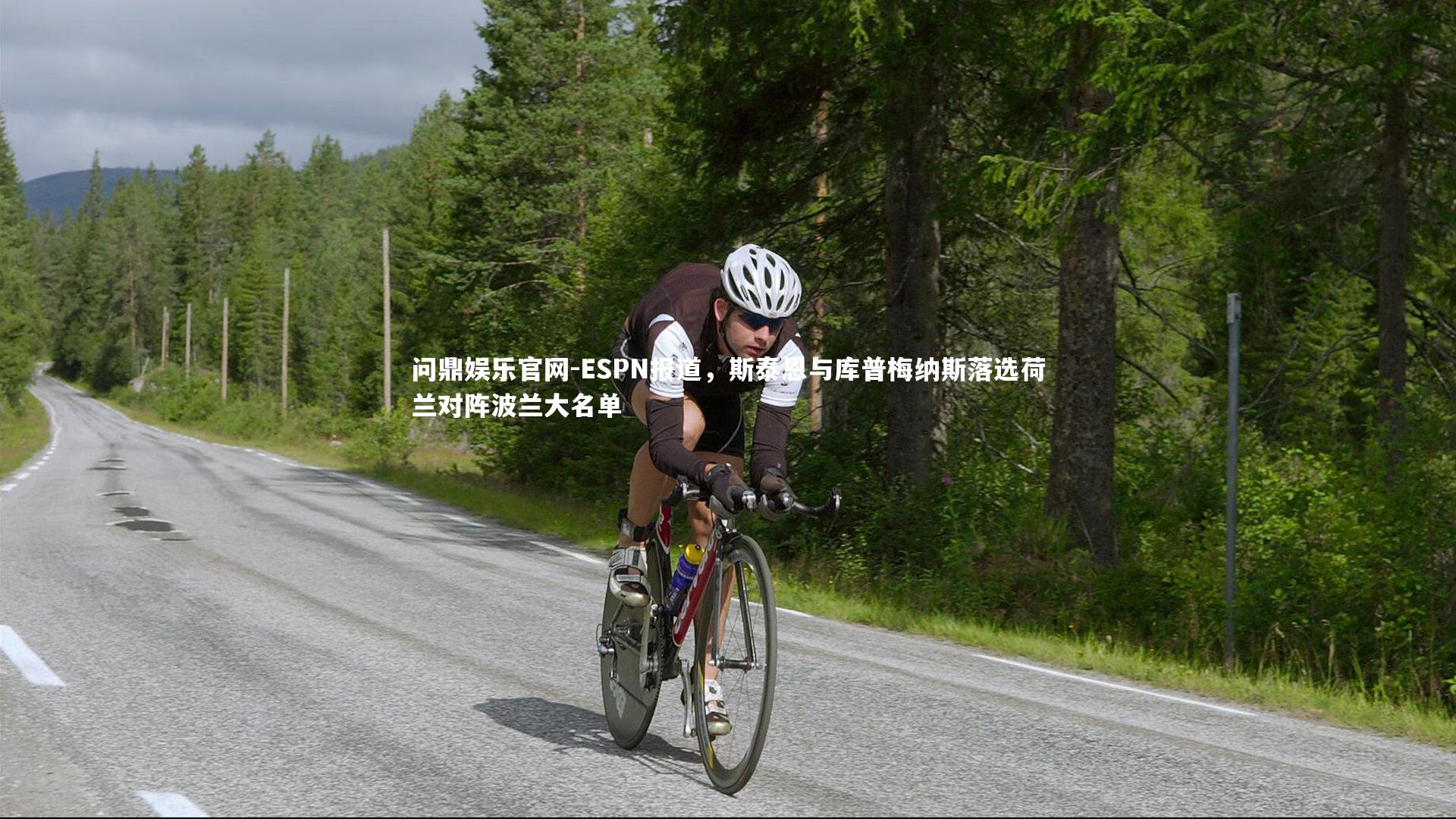 问鼎娱乐官网-ESPN报道，斯泰恩与库普梅纳斯落选荷兰对阵波兰大名单